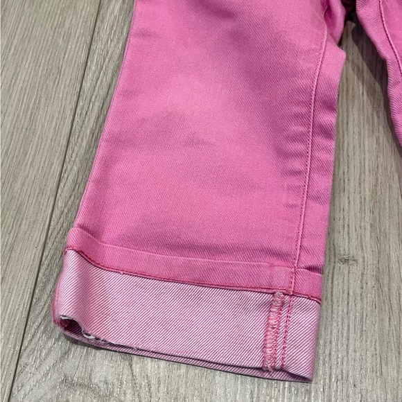 4 for $20 Tommy Hilfiger jeans size 18-24 months - Picture 3 of 6